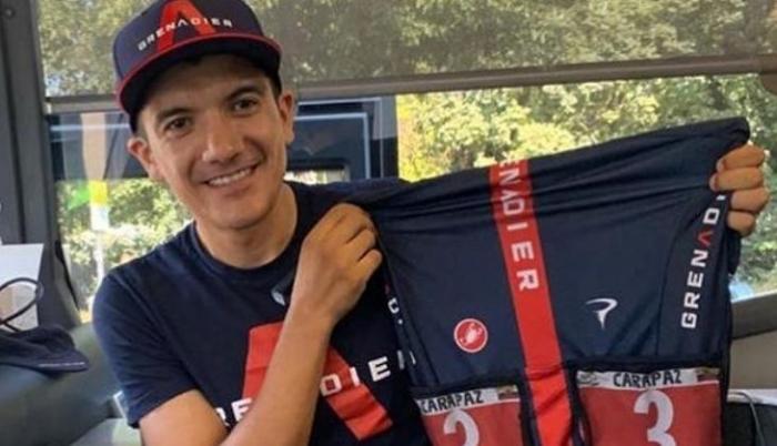 richard-caparaz-team-ineos