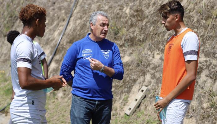 Gustavo-Alfaro-técnico-Ecuador