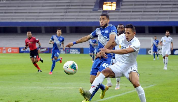 Emelec-Liga-de-Quito
