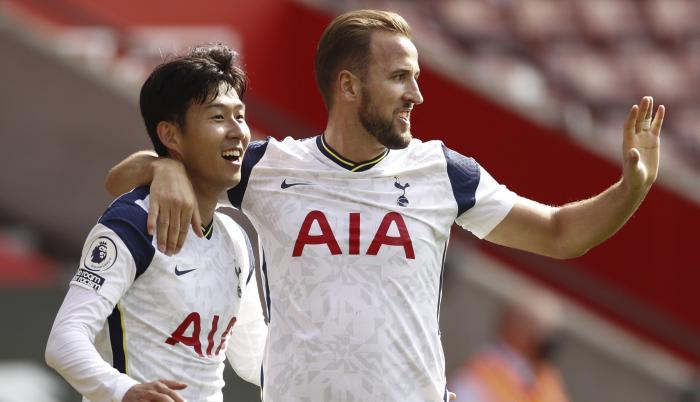 Son-Kane