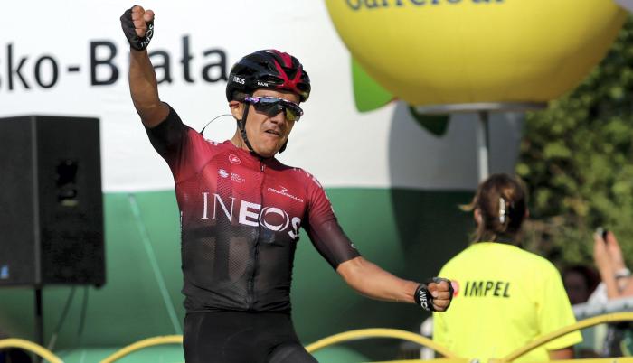 Richard-Carapaz-ciclismo-ranking-UCI