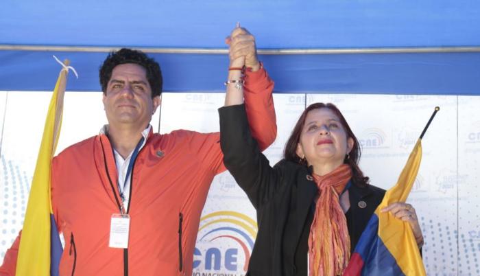 CNE- Hervas- inscripción- elecciones