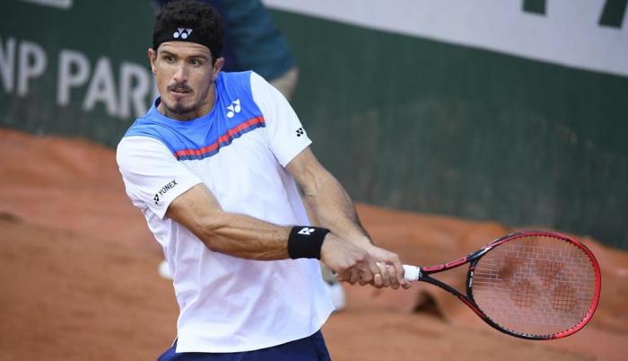 emilio-gomez-roland-garros
