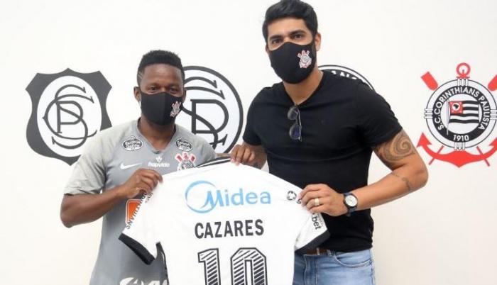 Juan-cazares-futbol