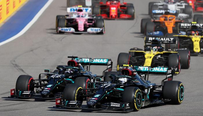 Lewis-hamilton-formula-1