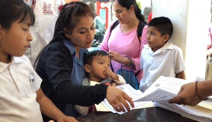 Informe-Pobres-AmericaLatina