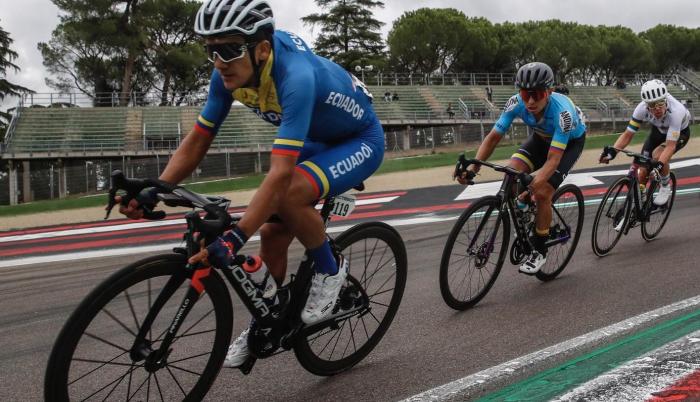 Richard-Carapaz-ciclismo-Mundial-ruta-Italia