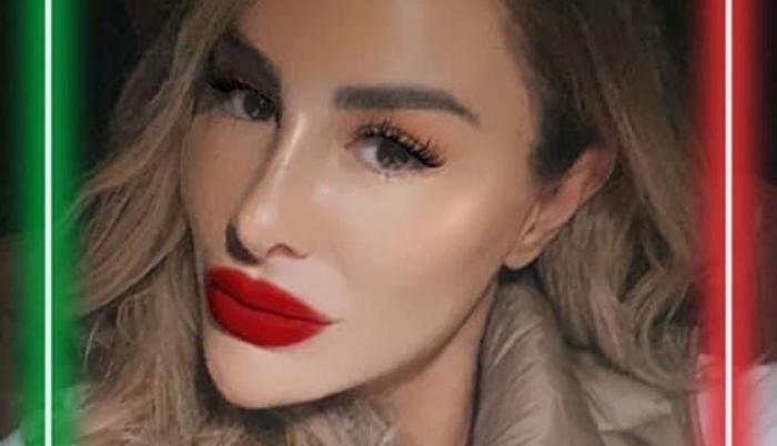 Ninel Conde