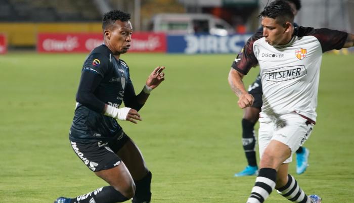 LigaPro-Barcelona-Independiente-Atahualpa