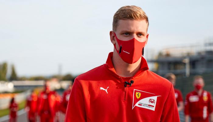Mick-Schumacher-formula-1