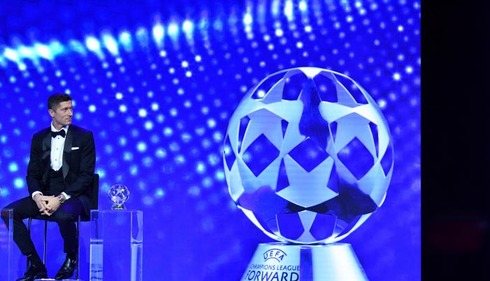 Robert-Lewandowski-bayern-Champions