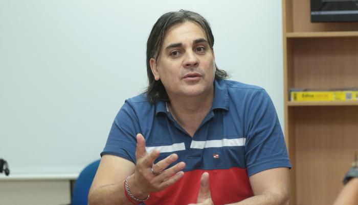 Carlos-Alberto-Juárez