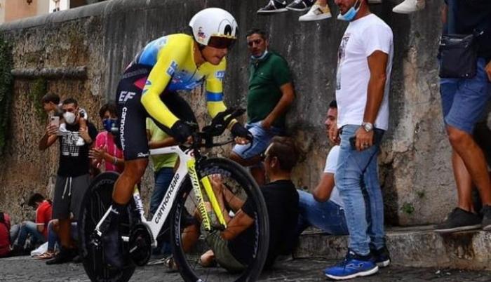 Jonathan-Caicedo-ciclista-ecuatoriano