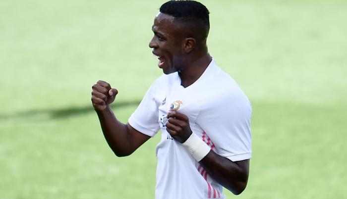 Real-Madrid-Vinicius