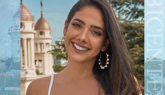 navila dieb