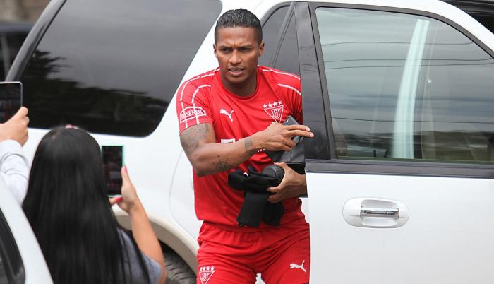 Antonio-valencia-futbolista