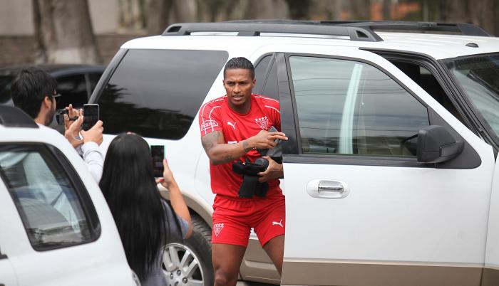 Antonio-valencia-futbolista