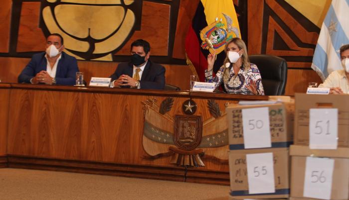 PREFECTURA (32568911)