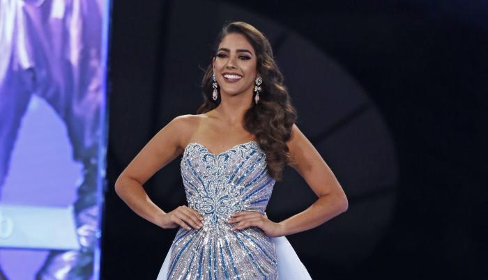 Nabia Dieb