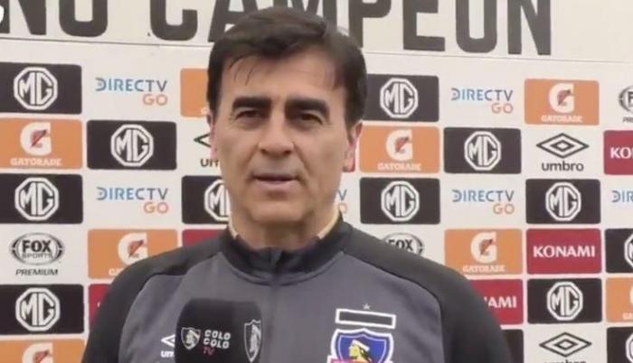 Gustavo-quinteros