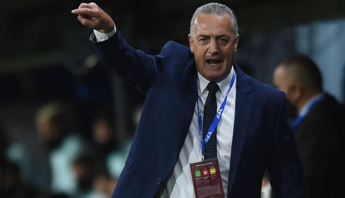 Gustavo-alfaro-selección