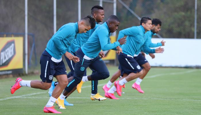 seleccion-ecuatoriana