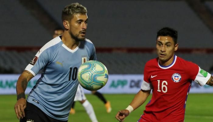 eliminatorias-mundial-catar-2022