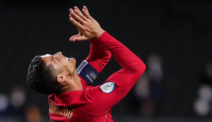 Cristiano-Ronaldo-Portugal