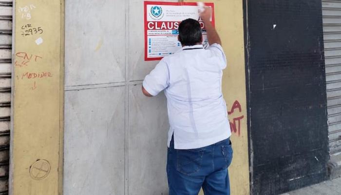 CLAUSURAJUSTICIAYVIGILANCIA2