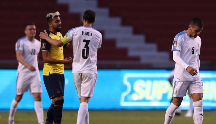 Diego-Godin-Christian-Noboa