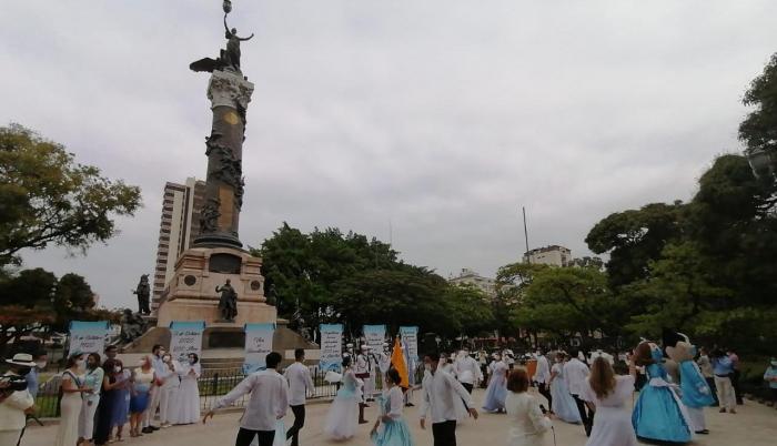 Bicentenario