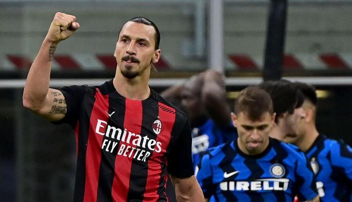 Zlatan-Ibrahimovic-MIlan-Inter
