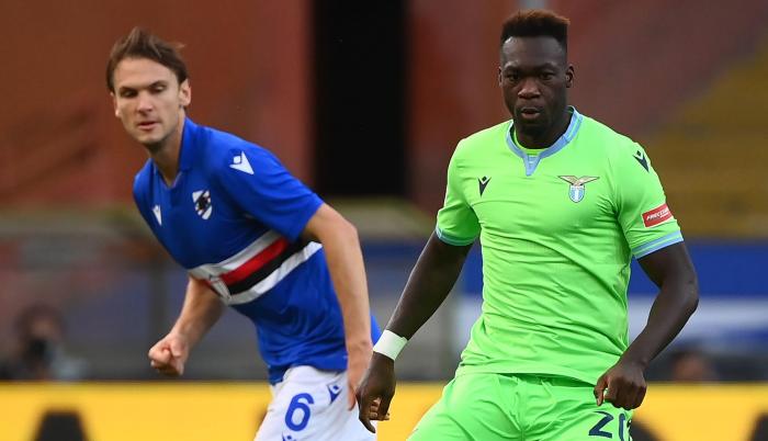 FELIPE-CAICEDO-LAZIO-SERIE-A
