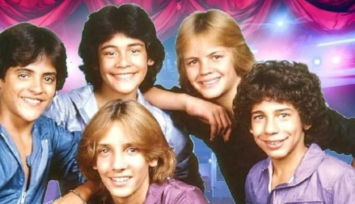 Menudo