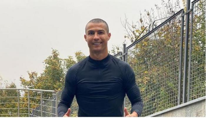 Cristiano-Ronaldo-Corte-Cabello