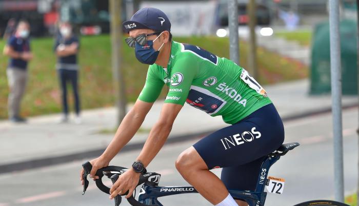 Richard-Carapaz-ciclismo-VueltaaEspaña
