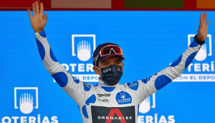 Richard-Carapaz-ciclismo-VueltaaEspaña