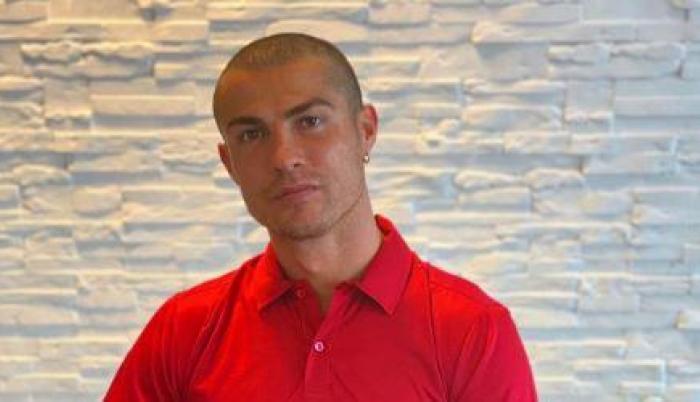 cristiano-ronaldo
