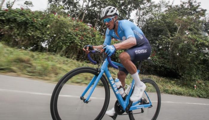 Jorge-Montenegro-ciclismo-triunfo-Reto-Master
