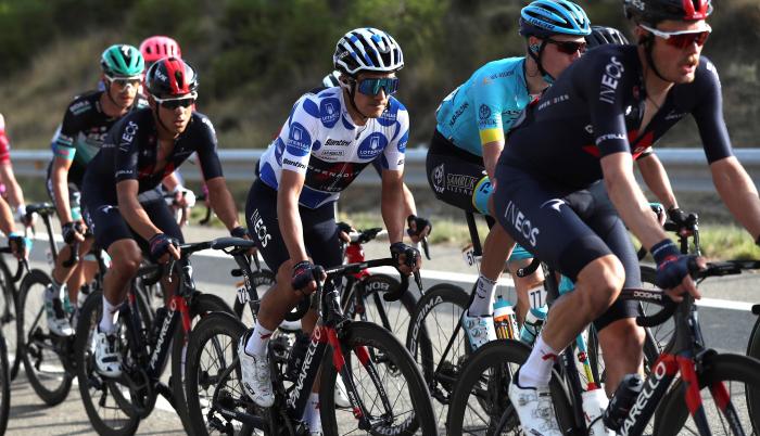Richard-Carapaz-ciclismo-VueltaaEspaña