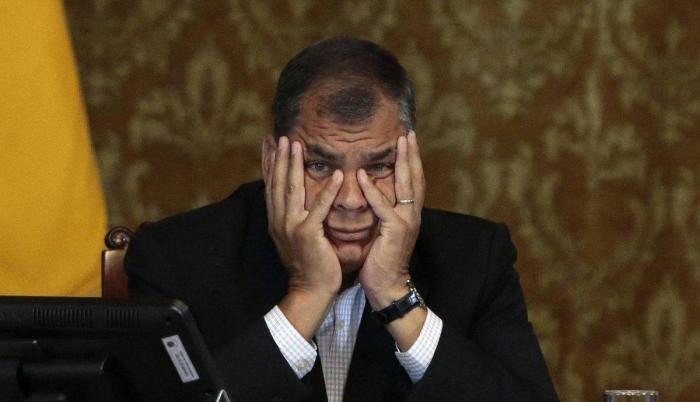 rafael-correa-afp-1920