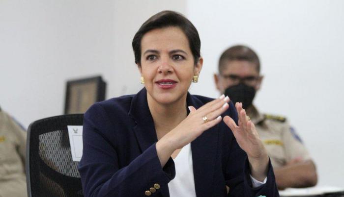 maria-paula-romo.jpg