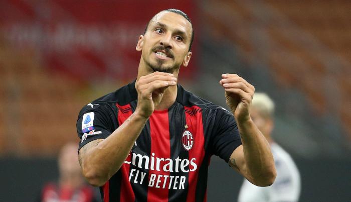 Zlatan-Ibrahimovic-COVID-mascarilla