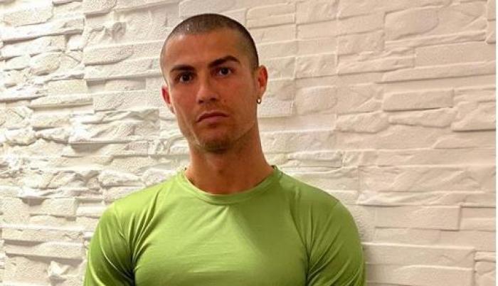 CRISTIANO-RONALDO-JUVENTUS-RECUPERADO