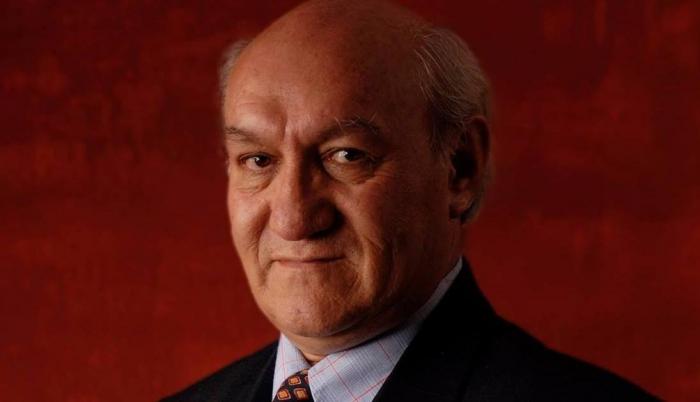 Jorge-Nuñez-Sanchez