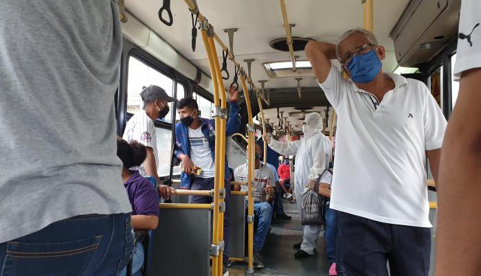Guayaquil