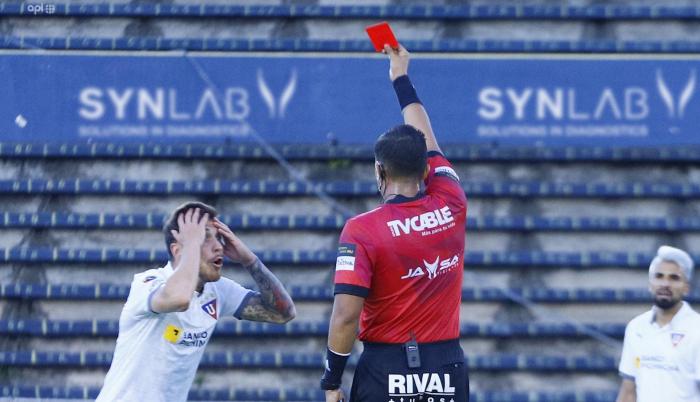 LigaPro-futbol