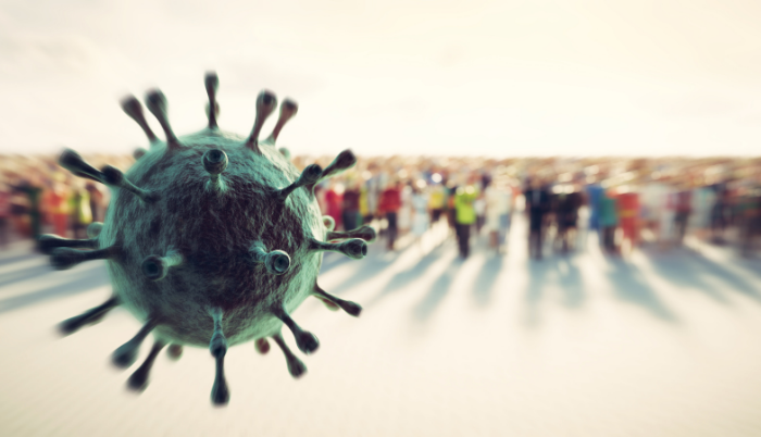 Coronavirus