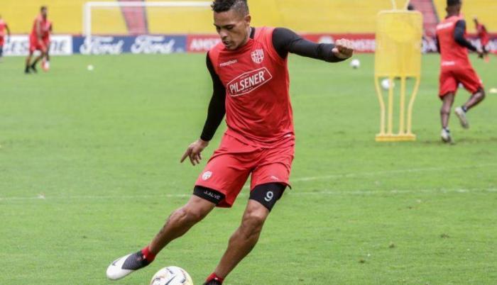 Jonatan-Alvez