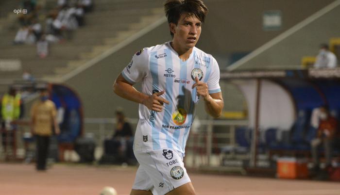 Fernando-Gaibor-Guayaquil-City